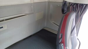 truck Volvo FH13.460 FP617KN 40232